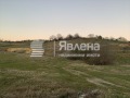 Продава ПАРЦЕЛ, с. Константиново, област Бургас, снимка 8