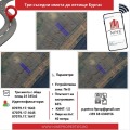 Продава ПАРЦЕЛ, град Бургас, Летище Бургас • 1217250 € • 99702677 — Holmes.bg