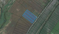 Продава ПАРЦЕЛ, град Бургас, Летище Бургас • 1217250 € • 99702677 — Holmes.bg