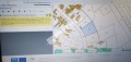 Продава ПАРЦЕЛ, област Варна, с. Старо Оряхово • 72000 € • 97991577 — Holmes.bg