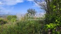 Продава ПАРЦЕЛ, град Варна, м-т Зеленика • 103900 € / 203210.74 лв. • 60092919 12
