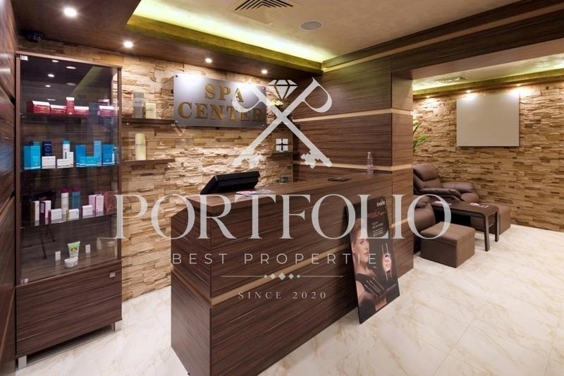 Продава 2-СТАЕН | Imot.bg — изображение 11