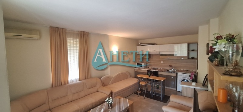 Продава 2-СТАЕН | Imot.bg — изображение 3