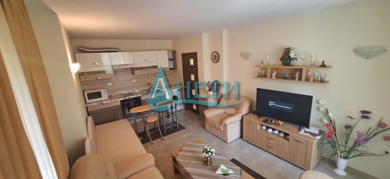 Продава 2-СТАЕН | Imot.bg — изображение 2