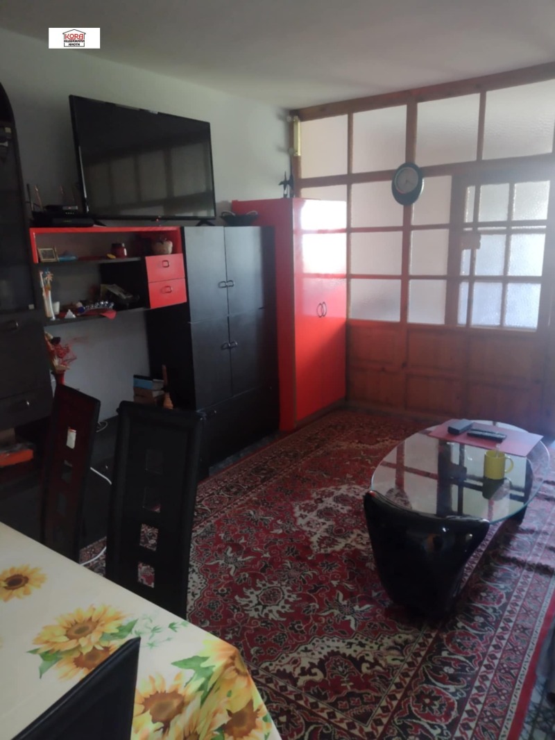 Продава 2-СТАЕН в град Плевен, Дружба 1 - 56 кв.м / 81 750 € » 159 889.10 лв., АПРИОРИ ООД