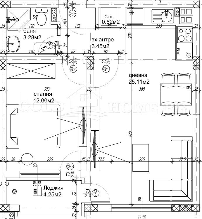 ������� 2-����� | Imot.bg � ����������� 2