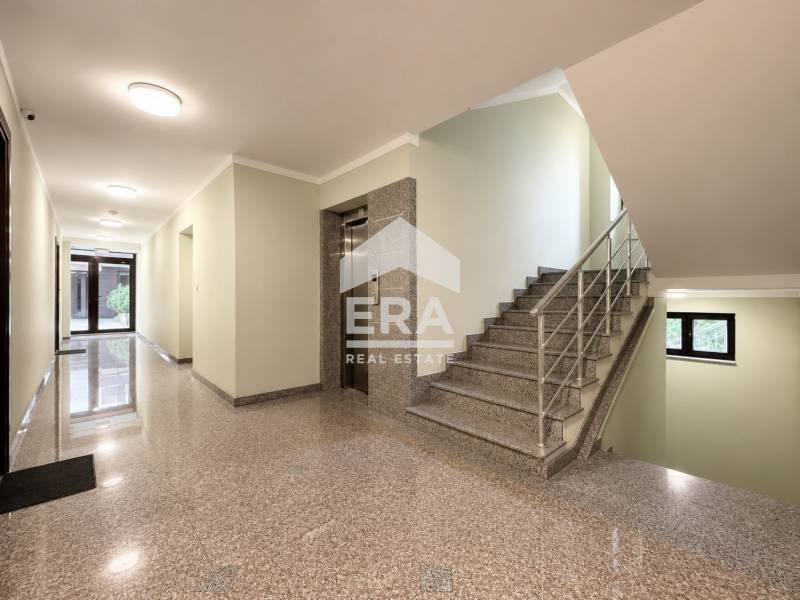 ������� 2-����� | Imot.bg � ����������� 10