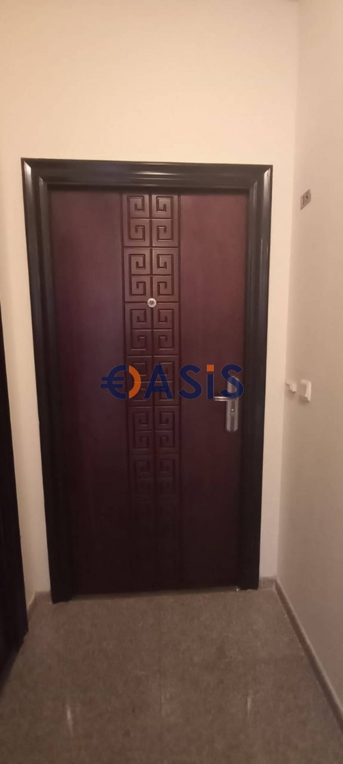 Продава 3-СТАЕН | Imot.bg — изображение 11