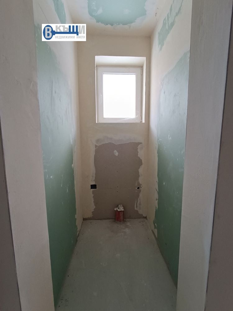 ������� 3-����� | Imot.bg � ����������� 10