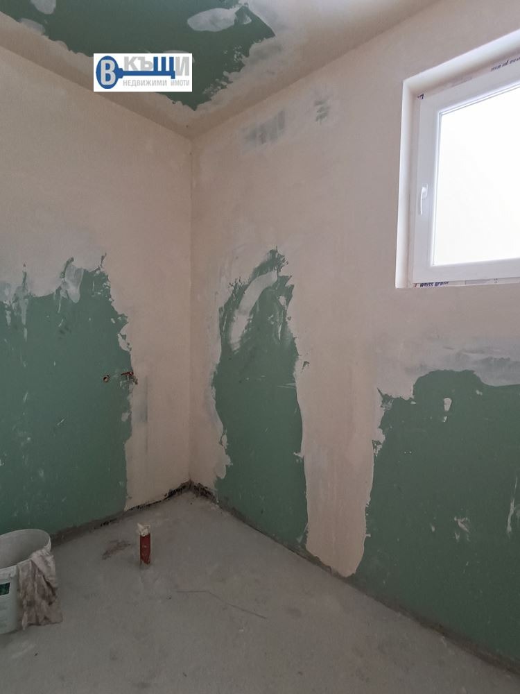 ������� 3-����� | Imot.bg � ����������� 11