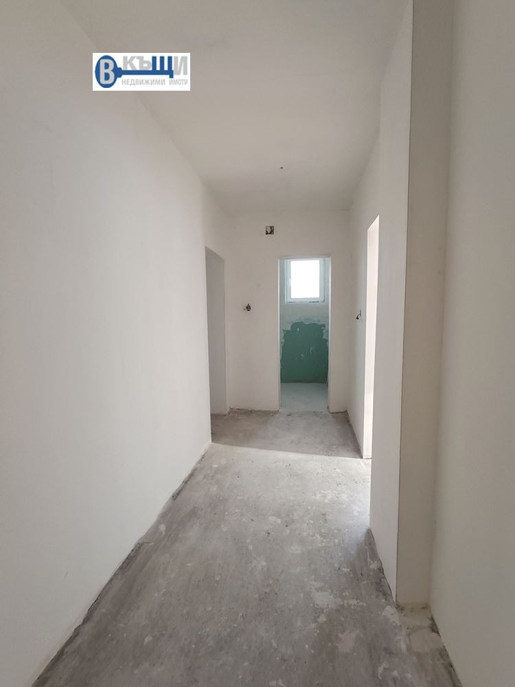 ������� 3-����� | Imot.bg � ����������� 12