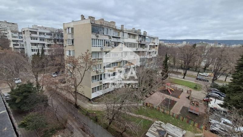 ������� 3-����� | Imot.bg � ����������� 2