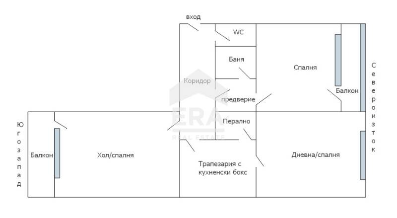 ������� 3-����� | Imot.bg � ����������� 12