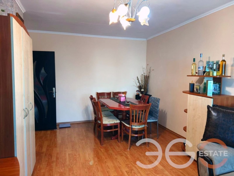 Продава 3-СТАЕН в град Варна, Владислав Варненчик 1 - 64 кв.м / 157 000 € » 307 065.31 лв., 360естейт
