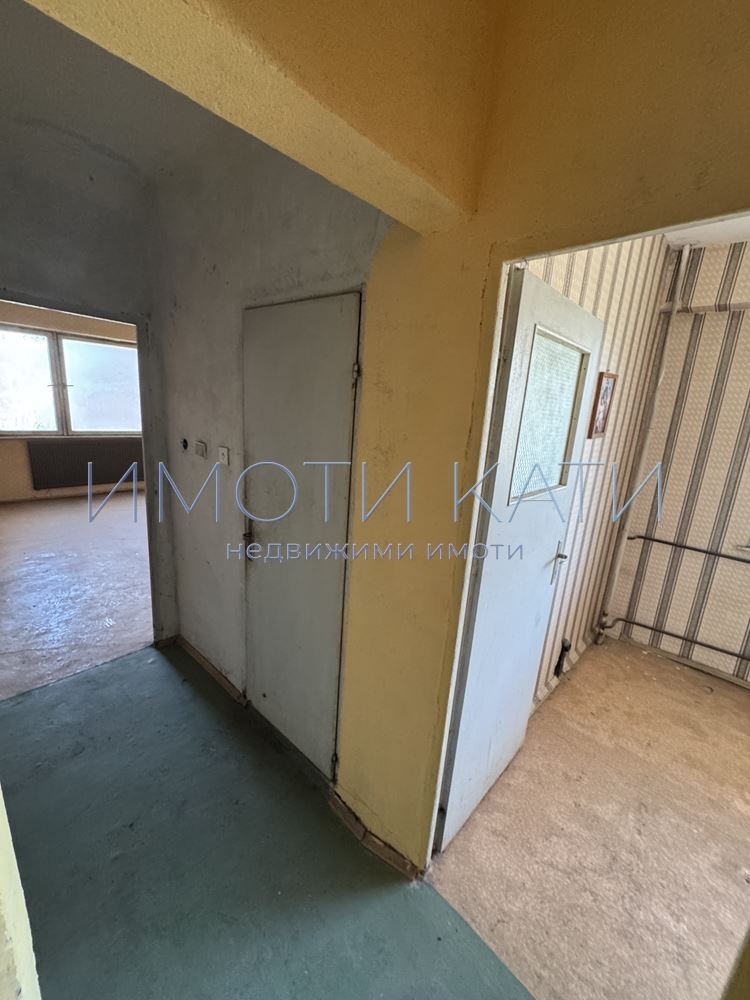 ������� 3-����� | Imot.bg � ����������� 10