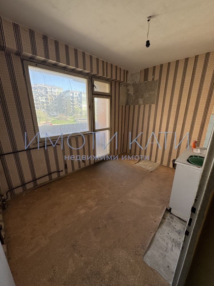 ������� 3-����� | Imot.bg � ����������� 6