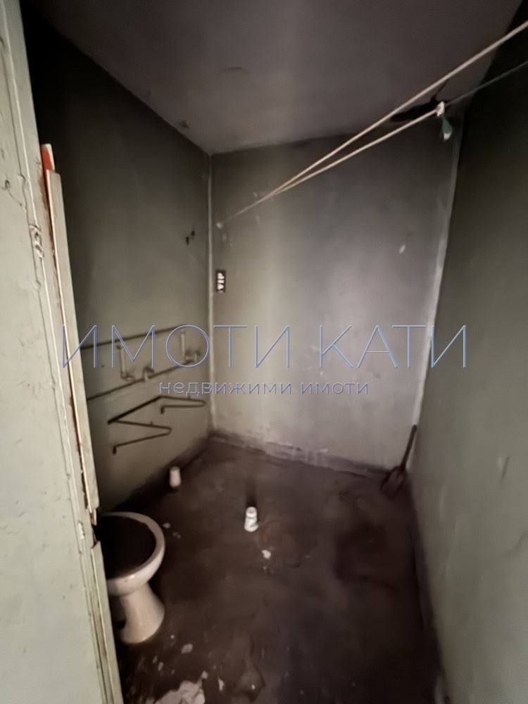 ������� 3-����� | Imot.bg � ����������� 11