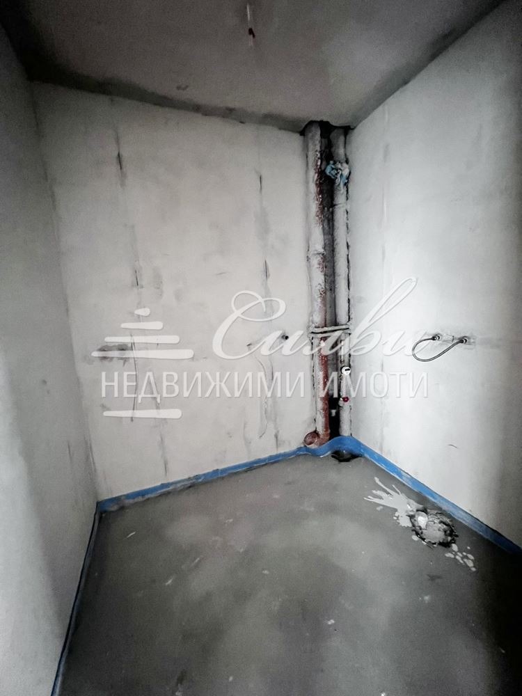 ������� 3-����� | Imot.bg � ����������� 7