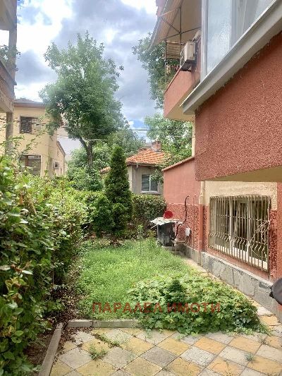 ������� ���������� | Imot.bg � ����������� 1