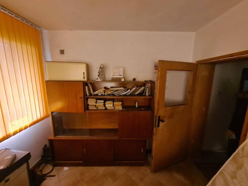 ������� ���� �� ���� | Imot.bg � ����������� 5