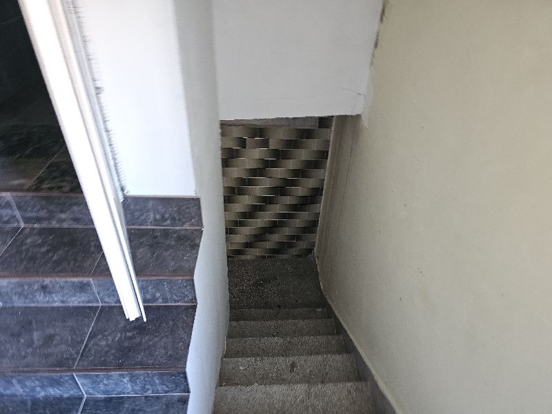 ������� ���� �� ���� | Imot.bg � ����������� 3