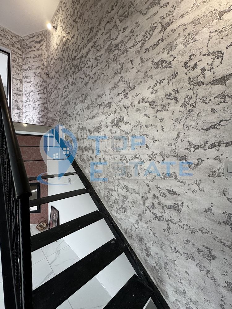 ������� ���� | Imot.bg � ����������� 5