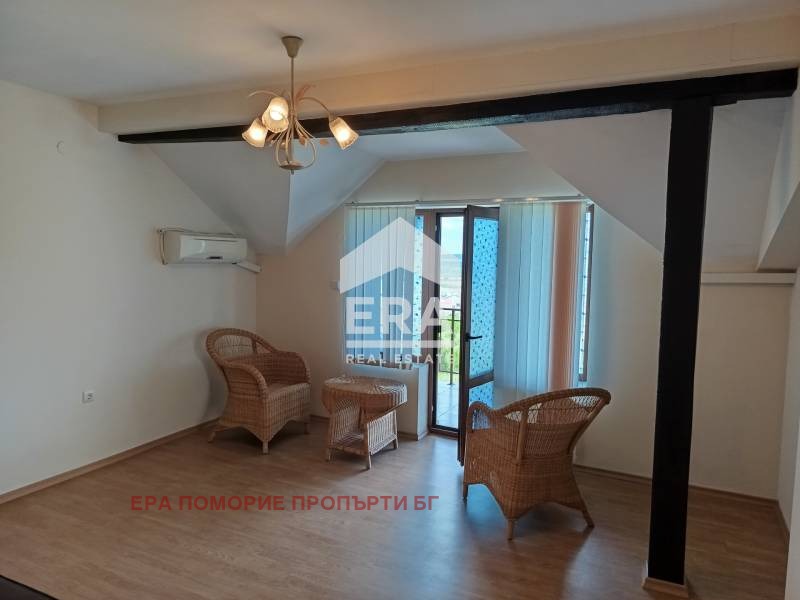 Продава КЪЩА | Imot.bg — изображение 17