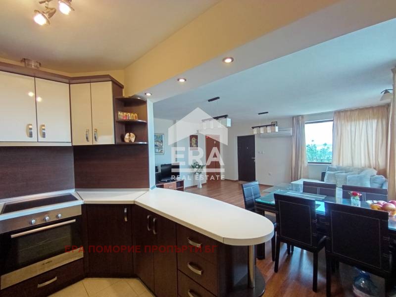 Продава КЪЩА | Imot.bg — изображение 4