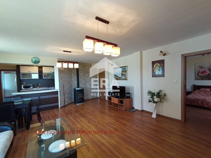 Продава КЪЩА | Imot.bg — изображение 7