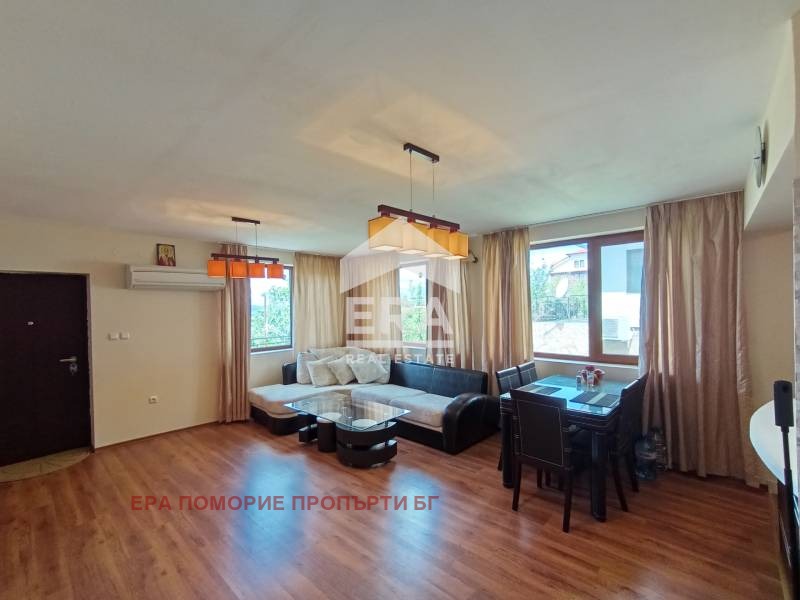 Продава КЪЩА | Imot.bg — изображение 5