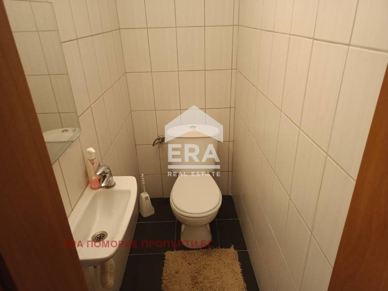 Продава КЪЩА | Imot.bg — изображение 15