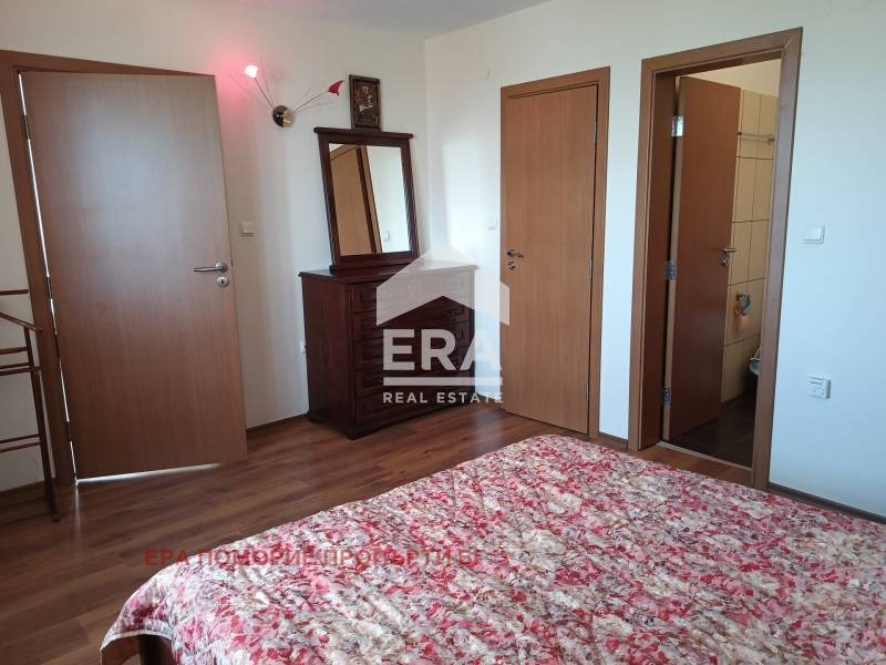 Продава КЪЩА | Imot.bg — изображение 10