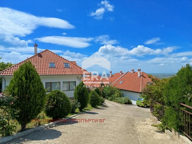 Продава КЪЩА | Imot.bg — изображение 3