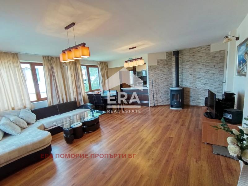 Продава КЪЩА | Imot.bg — изображение 6