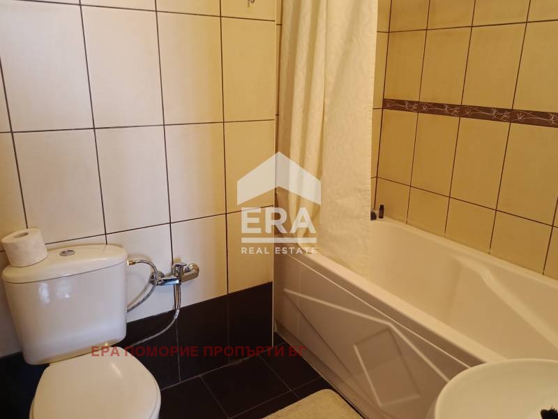 Продава КЪЩА | Imot.bg — изображение 11