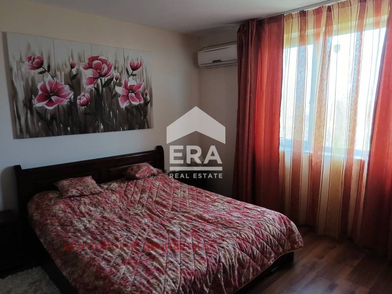 Продава КЪЩА | Imot.bg — изображение 9