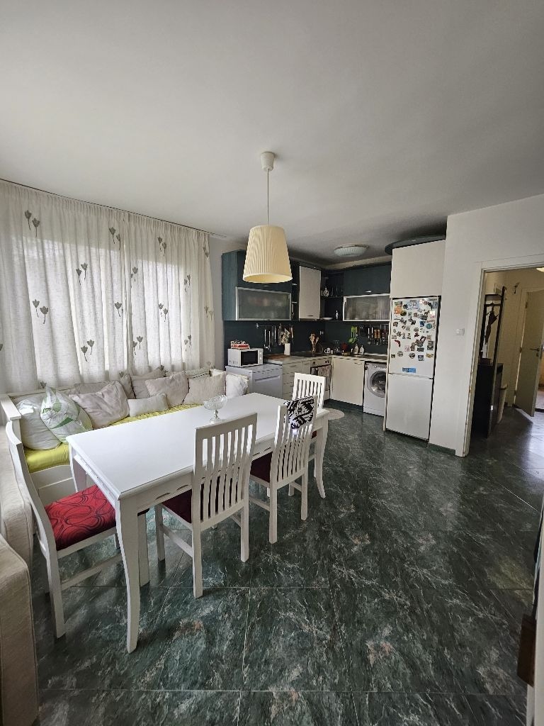 Продава КЪЩА | Imot.bg — изображение 3