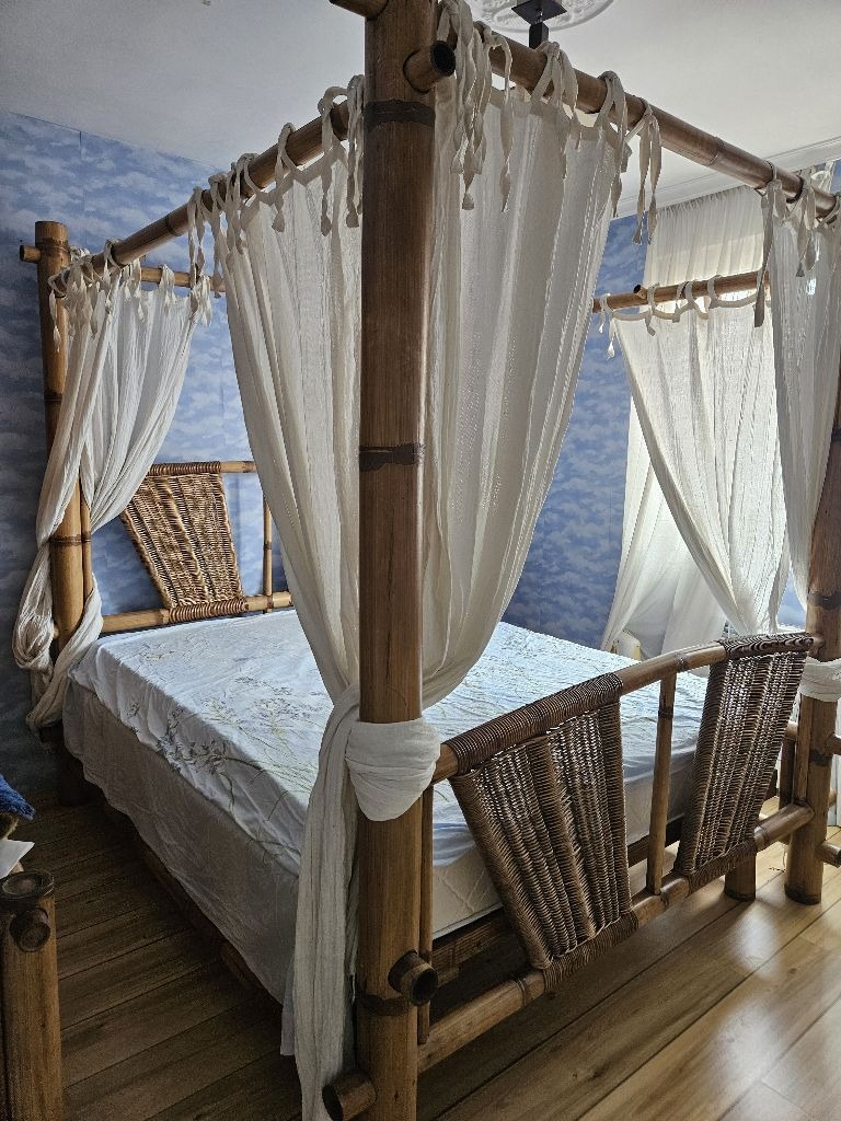 Продава КЪЩА | Imot.bg — изображение 8