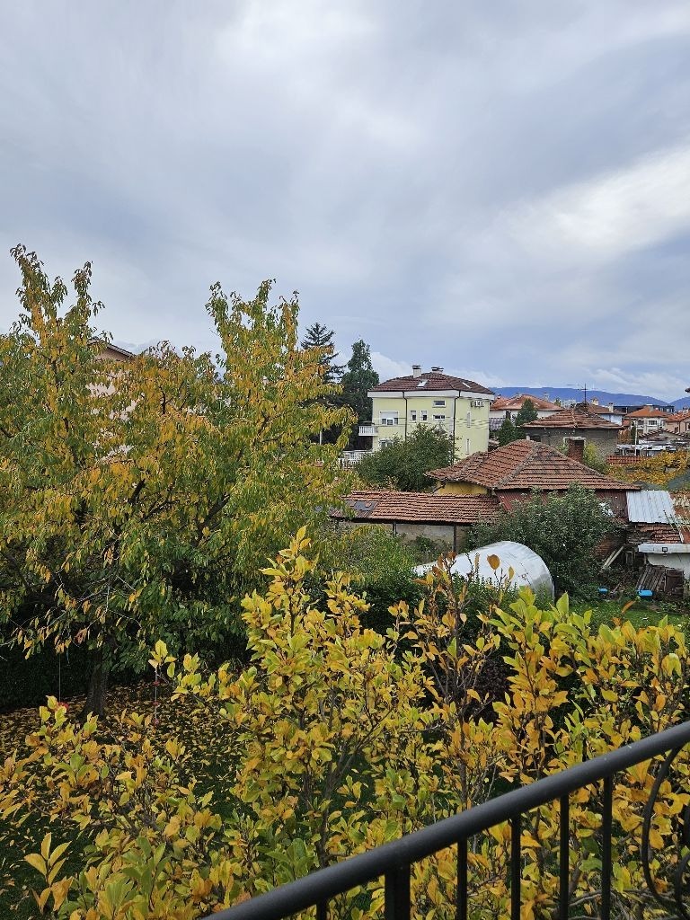 Продава КЪЩА | Imot.bg — изображение 14