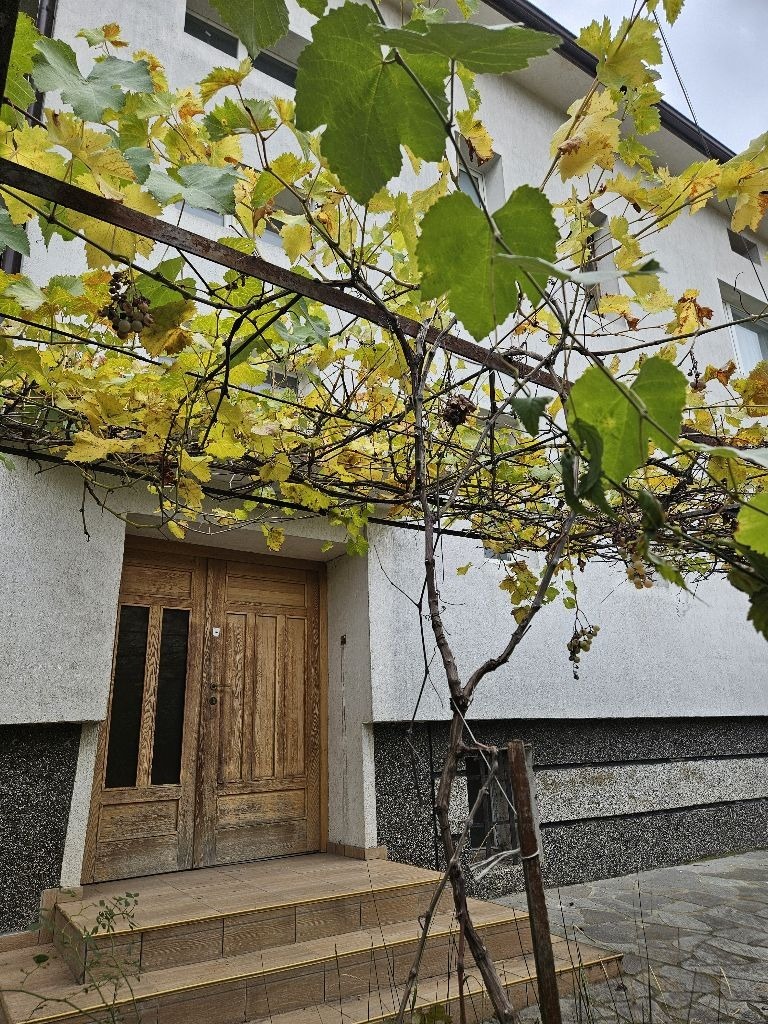 Продава КЪЩА | Imot.bg — изображение 2