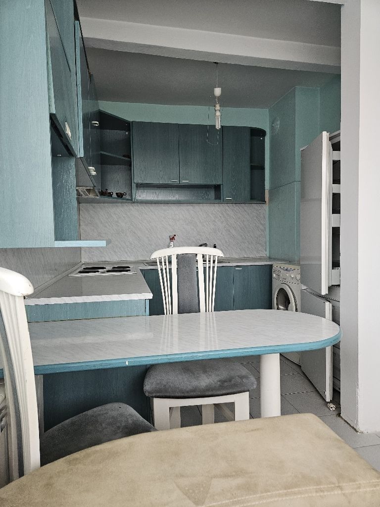 Продава КЪЩА | Imot.bg — изображение 11