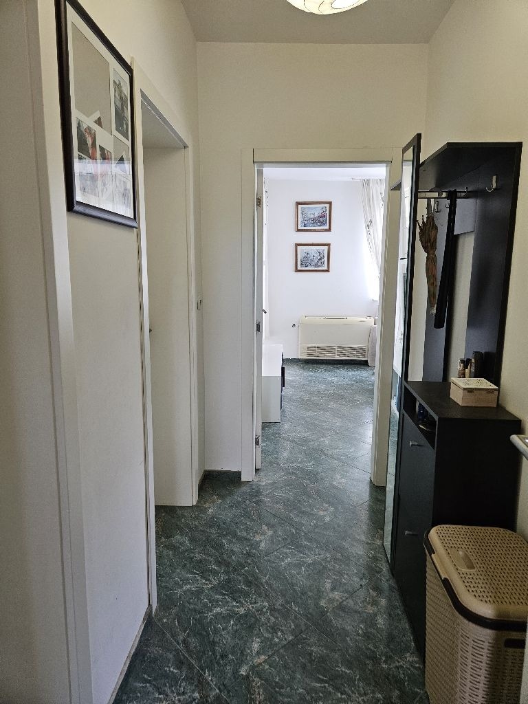 Продава КЪЩА | Imot.bg — изображение 15