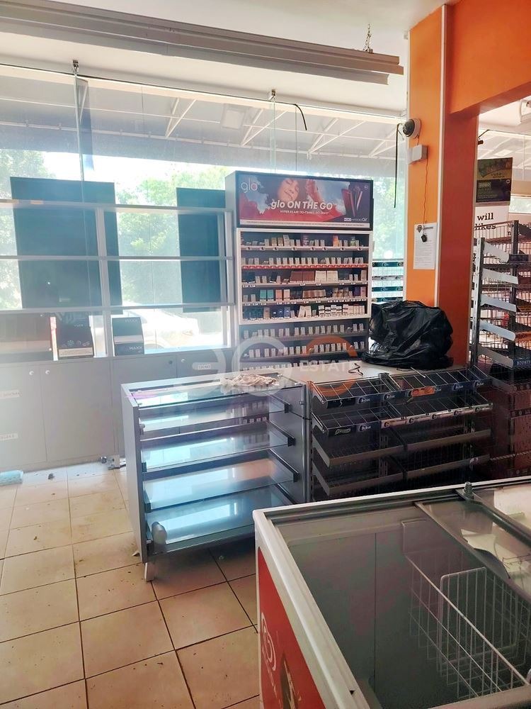 ������� ������� | Imot.bg � ����������� 2