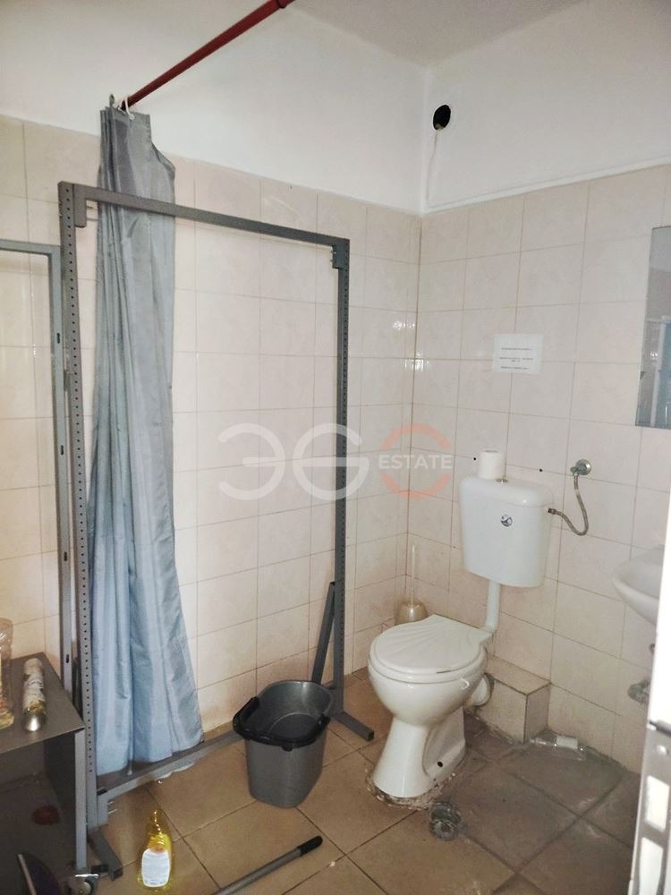 ������� ������� | Imot.bg � ����������� 8