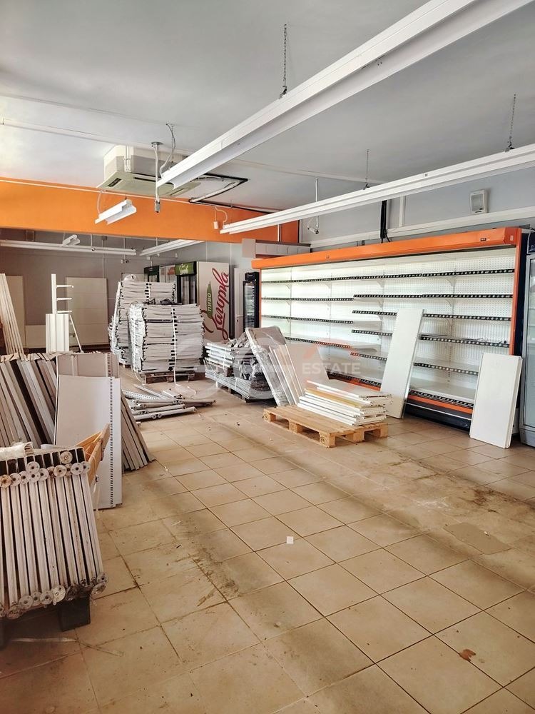������� ������� | Imot.bg � ����������� 3