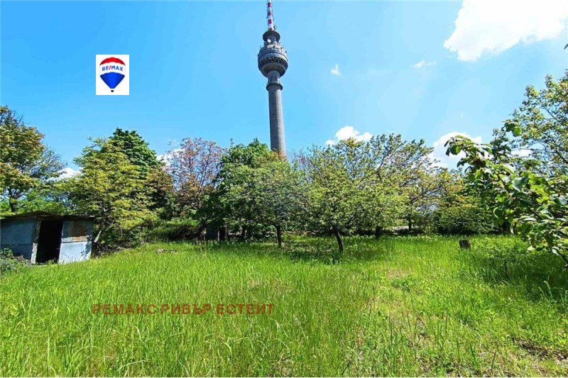 Продава ПАРЦЕЛ в град Русе, в.з. Левента - 1556 кв.м / 85 000 € » 166 245.55 лв., РЕМАКС РИВЪР ЕСТЕЙТ