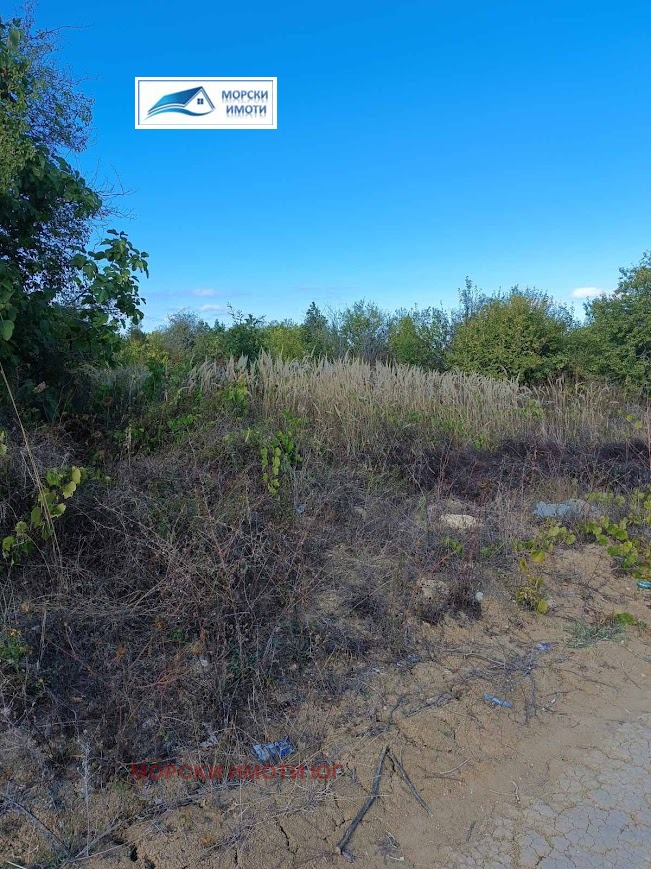 ������� ������ | Imot.bg � ����������� 5