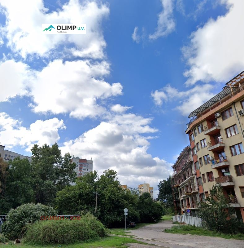 ������� ������ | Imot.bg � ����������� 2
