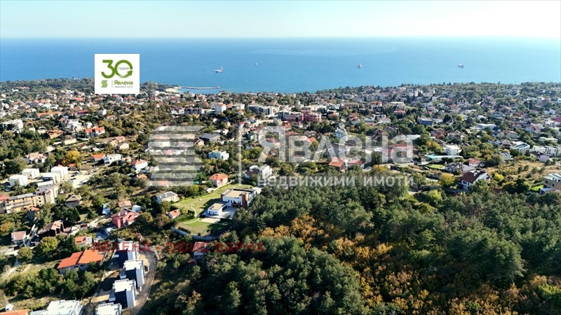 ������� ������ | Imot.bg � ����������� 1