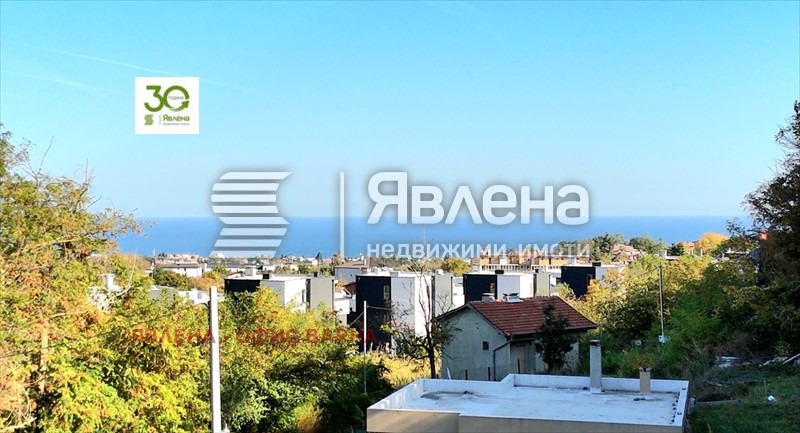 ������� ������ | Imot.bg � ����������� 2